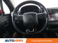 Citroen C3 1.5 Blue-HDi Shine 100 CV Grigio - thumbnail 19