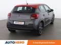 Citroen C3 1.5 Blue-HDi Shine 100 CV Grigio - thumbnail 6