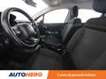Citroen C3 1.5 Blue-HDi Shine 100 CV Grigio - thumbnail 10