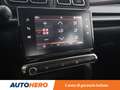 Citroen C3 1.5 Blue-HDi Shine 100 CV Grigio - thumbnail 21