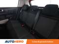 Citroen C3 1.5 Blue-HDi Shine 100 CV Grigio - thumbnail 14