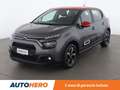 Citroen C3 1.5 Blue-HDi Shine 100 CV Grigio - thumbnail 1