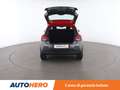 Citroen C3 1.5 Blue-HDi Shine 100 CV Grigio - thumbnail 17