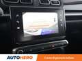 Citroen C3 1.5 Blue-HDi Shine 100 CV Grigio - thumbnail 23