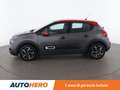 Citroen C3 1.5 Blue-HDi Shine 100 CV Grigio - thumbnail 3