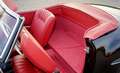 Mercedes-Benz 190 SL - thumbnail 5