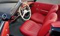 Mercedes-Benz 190 SL - thumbnail 4