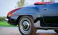 Mercedes-Benz 190 SL - thumbnail 8