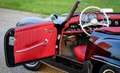 Mercedes-Benz 190 SL - thumbnail 3