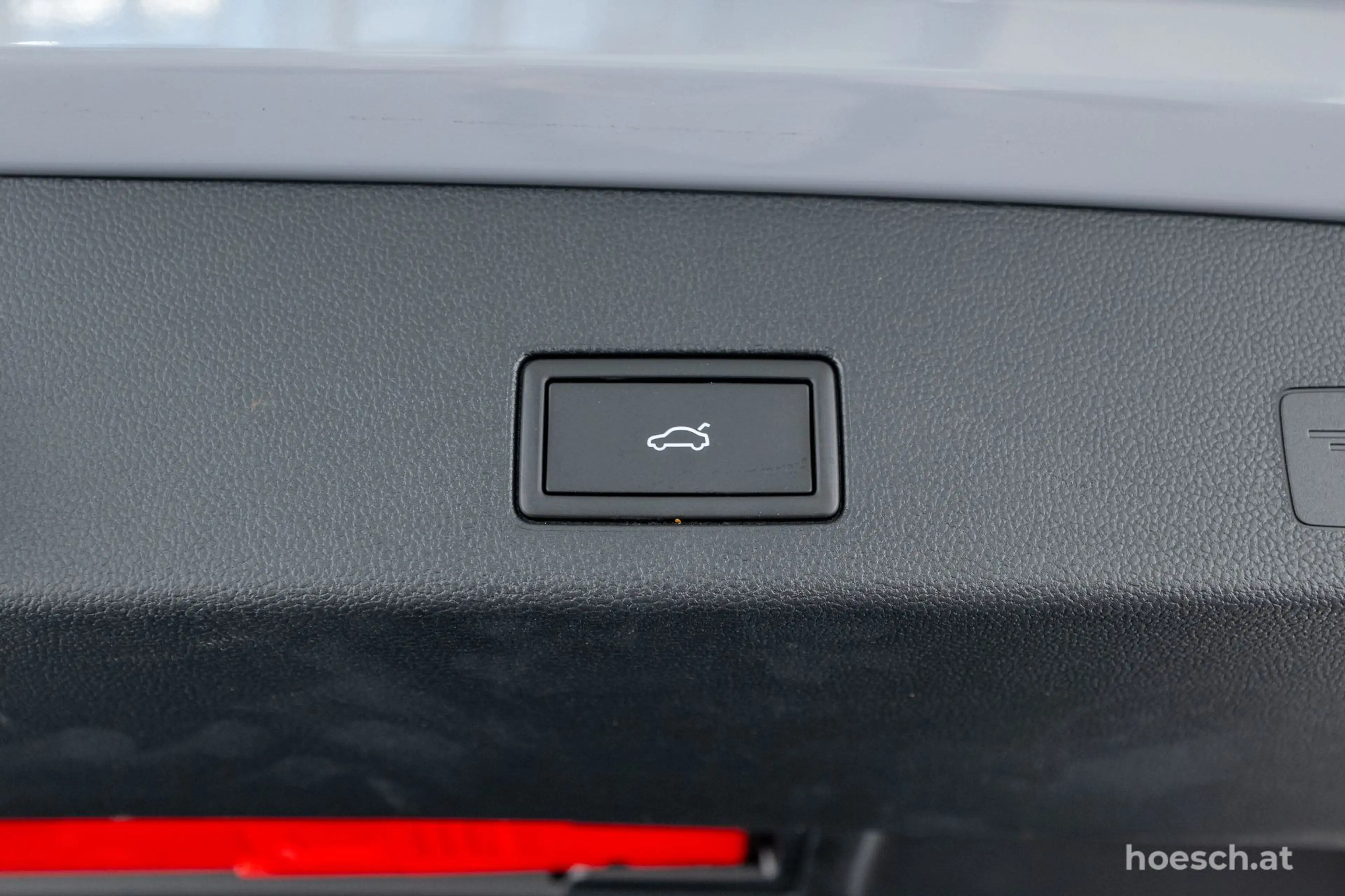 Volkswagen Golf Variant Life eTSI Aut. 17er MATRIX EASY-OPEN WINTER ++ — photo 9