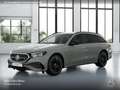 Mercedes-Benz E 300 de T 4M Hybrid Edition AMG-Line Fahrass 360° Grau - thumbnail 13