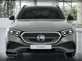 Mercedes-Benz E 300 de T 4M Hybrid Edition AMG-Line Fahrass 360° Grau - thumbnail 6
