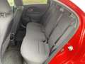 Kia Rio 1.2i Lounge garantie 1 an 1/2 Rood - thumbnail 5