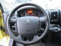 Citroen Jumper 130ch 3 places Jaune - thumbnail 11