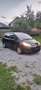 Citroen Grand C4 Picasso Grand C4 Picasso 2,0 HDi FAP Seduction Seduction - thumbnail 1