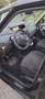 Citroen Grand C4 Picasso Grand C4 Picasso 2,0 HDi FAP Seduction Seduction - thumbnail 4