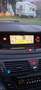 Citroen Grand C4 Picasso Grand C4 Picasso 2,0 HDi FAP Seduction Seduction - thumbnail 5