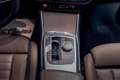 BMW 320 320dA Touring M Sport Blanc - thumbnail 13