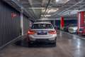 BMW 320 320dA Touring M Sport Blanc - thumbnail 6