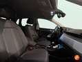 Audi Q3 35 TDI Advanced S tronic 110kW Gris - thumbnail 19