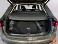 Audi Q3 35 TDI Advanced S tronic 110kW Gris - thumbnail 10