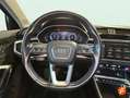 Audi Q3 35 TDI Advanced S tronic 110kW Gris - thumbnail 16