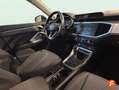 Audi Q3 35 TDI Advanced S tronic 110kW Gris - thumbnail 13
