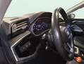 Audi Q3 35 TDI Advanced S tronic 110kW Gris - thumbnail 21