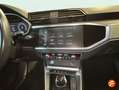 Audi Q3 35 TDI Advanced S tronic 110kW Gris - thumbnail 12