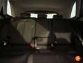 Audi Q3 35 TDI Advanced S tronic 110kW Gris - thumbnail 18