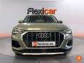 Audi Q3 35 TDI Advanced S tronic 110kW Gris - thumbnail 2