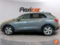 Audi Q3 35 TDI Advanced S tronic 110kW Gris - thumbnail 4