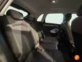 Audi Q3 35 TDI Advanced S tronic 110kW Gris - thumbnail 15