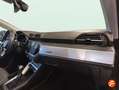 Audi Q3 35 TDI Advanced S tronic 110kW Gris - thumbnail 17