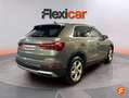 Audi Q3 35 TDI Advanced S tronic 110kW Gris - thumbnail 8