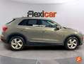Audi Q3 35 TDI Advanced S tronic 110kW Gris - thumbnail 9