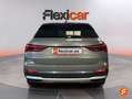 Audi Q3 35 TDI Advanced S tronic 110kW Gris - thumbnail 7