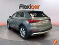 Audi Q3 35 TDI Advanced S tronic 110kW Gris - thumbnail 5