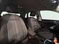 Audi Q3 35 TDI Advanced S tronic 110kW Gris - thumbnail 20