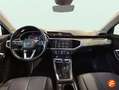 Audi Q3 35 TDI Advanced S tronic 110kW Gris - thumbnail 11