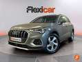 Audi Q3 35 TDI Advanced S tronic 110kW Gris - thumbnail 3