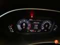 Audi Q3 35 TDI Advanced S tronic 110kW Gris - thumbnail 14