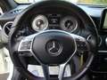 Mercedes-Benz A 180 i, AMG, 2013, leder, gps, alu.18", 135.000km Wit - thumbnail 9