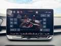 CUPRA Terramar 1.5 eTSI DSG Pano AHK Sennheiser 20'' HUD Weiß - thumbnail 16