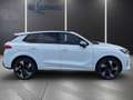 CUPRA Terramar 1.5 eTSI DSG Pano AHK Sennheiser 20'' HUD Weiß - thumbnail 3