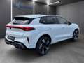 CUPRA Terramar 1.5 eTSI DSG Pano AHK Sennheiser 20'' HUD Weiß - thumbnail 4