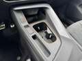 CUPRA Terramar 1.5 eTSI DSG Pano AHK Sennheiser 20'' HUD Weiß - thumbnail 13