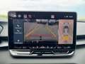 CUPRA Terramar 1.5 eTSI DSG Pano AHK Sennheiser 20'' HUD Weiß - thumbnail 12