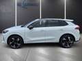 CUPRA Terramar 1.5 eTSI DSG Pano AHK Sennheiser 20'' HUD Weiß - thumbnail 5