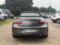 Mercedes-Benz E 450 E 450 4Matic AMG Line Assist Memory Dt. Gri - thumbnail 6